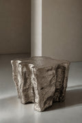 La Terre Sculptural Yan Sehpa
