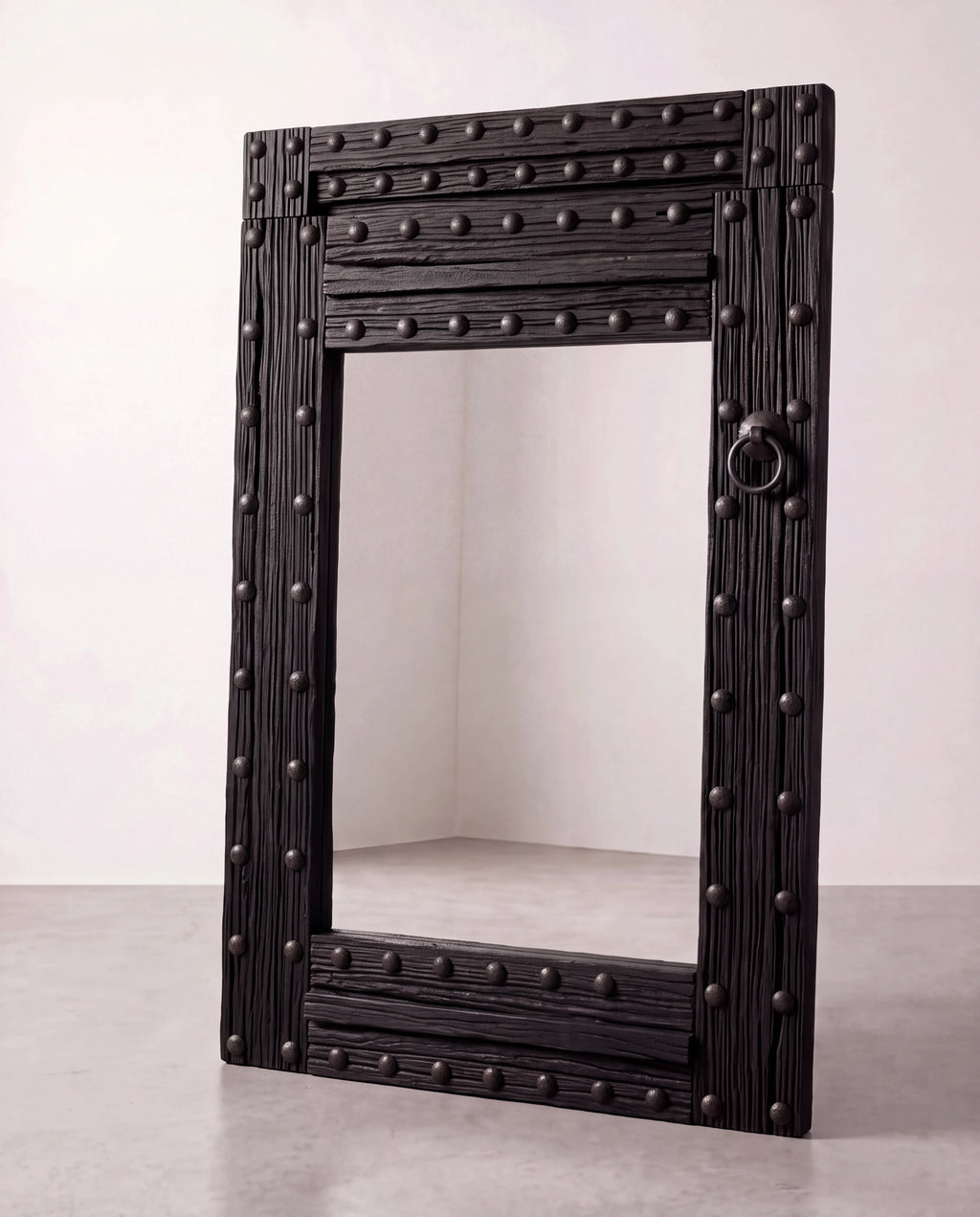 Portal Ayna