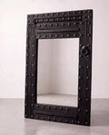 Portal Ayna