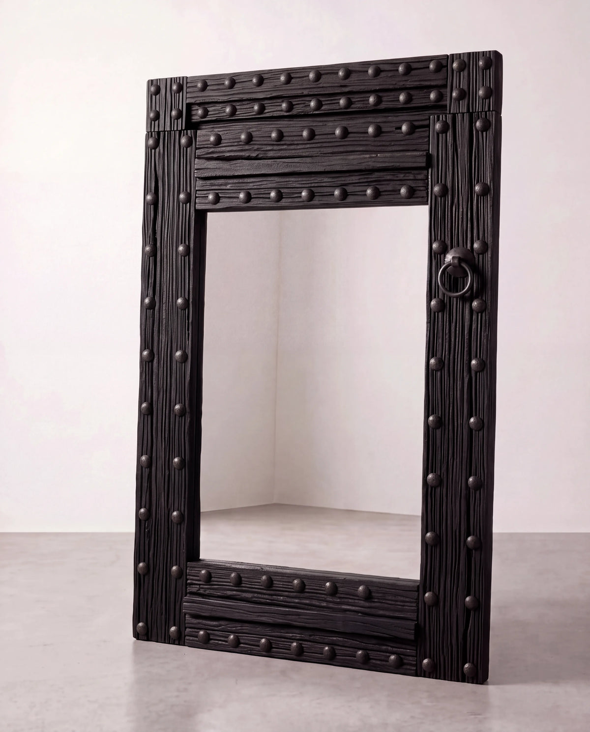 Portal Ayna
